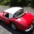62'3000 MKII*$57K IN RECIEPTS NEW LOW PRICE $39995!