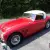 62'3000 MKII*$57K IN RECIEPTS NEW LOW PRICE $39995!