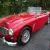 62'3000 MKII*$57K IN RECIEPTS NEW LOW PRICE $39995!