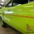 1970 Plymouth Road Runner