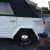 1973 Volkswagen Thing