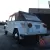 1973 Volkswagen Thing