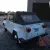 1973 Volkswagen Thing