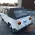1973 Volkswagen Thing
