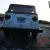1973 Volkswagen Thing