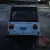 1973 Volkswagen Thing