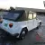 1973 Volkswagen Thing