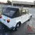 1973 Volkswagen Thing