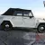 1973 Volkswagen Thing