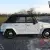 1973 Volkswagen Thing