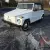 1973 Volkswagen Thing