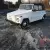 1973 Volkswagen Thing