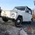 1973 Volkswagen Thing