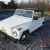 1973 Volkswagen Thing