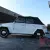 1973 Volkswagen Thing