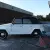 1973 Volkswagen Thing