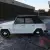 1973 Volkswagen Thing