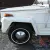 1973 Volkswagen Thing