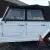 1973 Volkswagen Thing