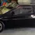 1978 LOTUS ESPIRIT S1-20 YEAR BARN FIND!!!
