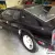 1978 LOTUS ESPIRIT S1-20 YEAR BARN FIND!!!