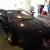 1978 LOTUS ESPIRIT S1-20 YEAR BARN FIND!!!