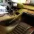 1978 LOTUS ESPIRIT S1-20 YEAR BARN FIND!!!