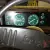 1978 LOTUS ESPIRIT S1-20 YEAR BARN FIND!!!