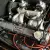 1978 LOTUS ESPIRIT S1-20 YEAR BARN FIND!!!