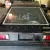 1978 LOTUS ESPIRIT S1-20 YEAR BARN FIND!!!