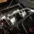 1978 LOTUS ESPIRIT S1-20 YEAR BARN FIND!!!