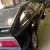 1978 LOTUS ESPIRIT S1-20 YEAR BARN FIND!!!