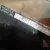 1978 LOTUS ESPIRIT S1-20 YEAR BARN FIND!!!