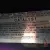 1978 LOTUS ESPIRIT S1-20 YEAR BARN FIND!!!