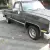 Fully Loaded A/C One Owner Original Truck