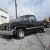 Fully Loaded A/C One Owner Original Truck