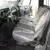 Fully Loaded A/C One Owner Original Truck