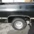 Fully Loaded A/C One Owner Original Truck
