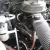 Fully Loaded A/C One Owner Original Truck