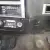 Fully Loaded A/C One Owner Original Truck