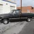 Fully Loaded A/C One Owner Original Truck