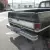 Fully Loaded A/C One Owner Original Truck