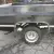 Fully Loaded A/C One Owner Original Truck