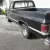 Fully Loaded A/C One Owner Original Truck