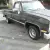 Fully Loaded A/C One Owner Original Truck