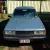 1981 Datsun Bluebird Sedan Original in Acacia Ridge, QLD