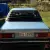 1981 Datsun Bluebird Sedan Original in Acacia Ridge, QLD