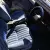 1981 Datsun Bluebird Sedan Original in Acacia Ridge, QLD