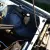1981 Datsun Bluebird Sedan Original in Acacia Ridge, QLD