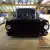1970 Ford F100 Stepside Custom
